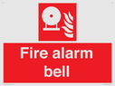 fire-alarm-bell~